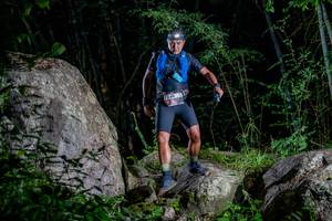 BIB: 
                            <button type="button" onclick="openModal(18555741)" class="btn btn-primary btn-sm float-right btn-popup" data-toggle="modal" data-target=".modal-high-quality">
                        <i class="fas fa-shopping-cart"></i> Add to Cart
                    </button>
                                            <button type="button" onclick="isThisMe(18555741, true)" class="btn btn-success btn-sm float-right btn-popup btn-isme hidden" data-toggle="tooltip" data-placement="bottom" title="นี่คือรูปของคุณใช่ไหม คลิกที่นี่เพื่อเอาเข้าอัลบั้ม">
                        <i class="fas fa-plus"></i> Add to album
                    </button>
                    <button type="button" onclick="isThisMe(18555741, false)" class="btn btn-warning btn-sm float-right btn-popup btn-isnotme hidden">
                        <i class="fas fa-ban"></i> Remove from album
                    </button>